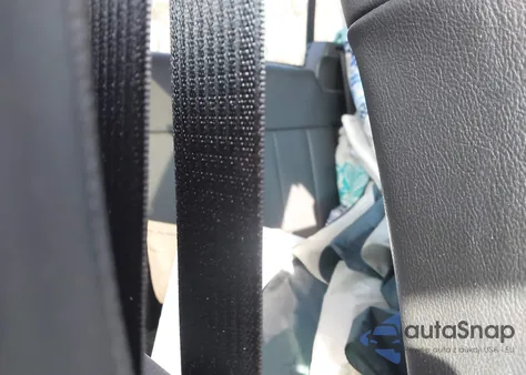 2015 Ford F-250 Lariat z USA, uszkodzony, nr VIN 1FT7X2B60FEA06447